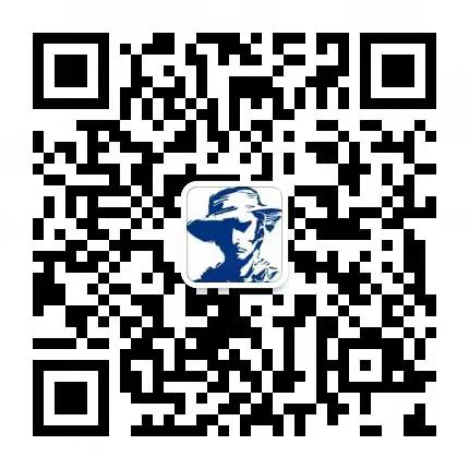 网站建设公司联系方式